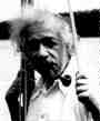 Einstein
