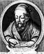 Euclid
