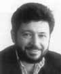 Zelmanov
