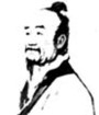 Liu hui