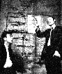 Watson-Crick